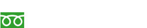 お電話でのご相談 （受付時間／平日10:00〜18:00）0120-979-938