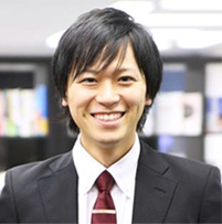 株式会社ウィルゲート様