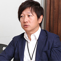 株式会社ゴルフダイジェストオンライン様