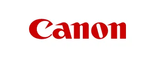 Canon