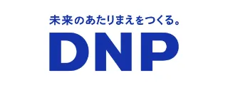 大日本印刷