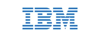 IBM