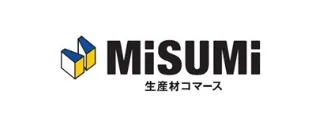 MiSUMi