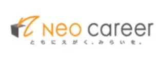 neo career