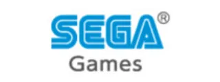 SEGA