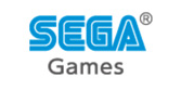 SEGA