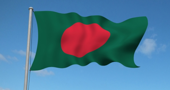 【2025年最新版】バングラデシュ | オフショア開発の人月単価相場