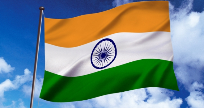 【2025年最新版】インド | オフショア開発の人月単価相場