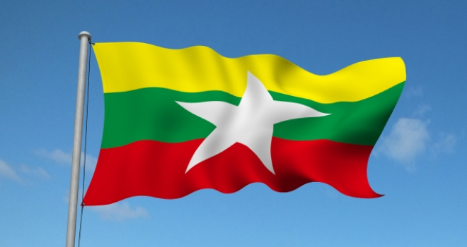 【2025年最新版】ミャンマー | オフショア開発の人月単価相場