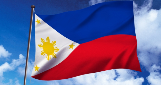 【2025年最新版】フィリピン | オフショア開発の人月単価相場