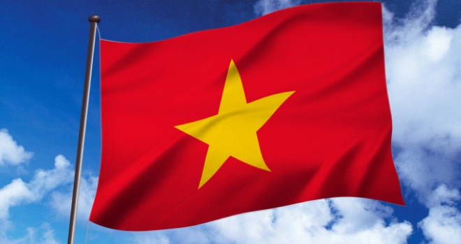 【2025年最新版】ベトナム | オフショア開発の人月単価相場